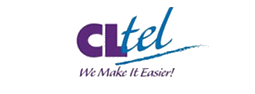 Clear Lake Telephone Company
